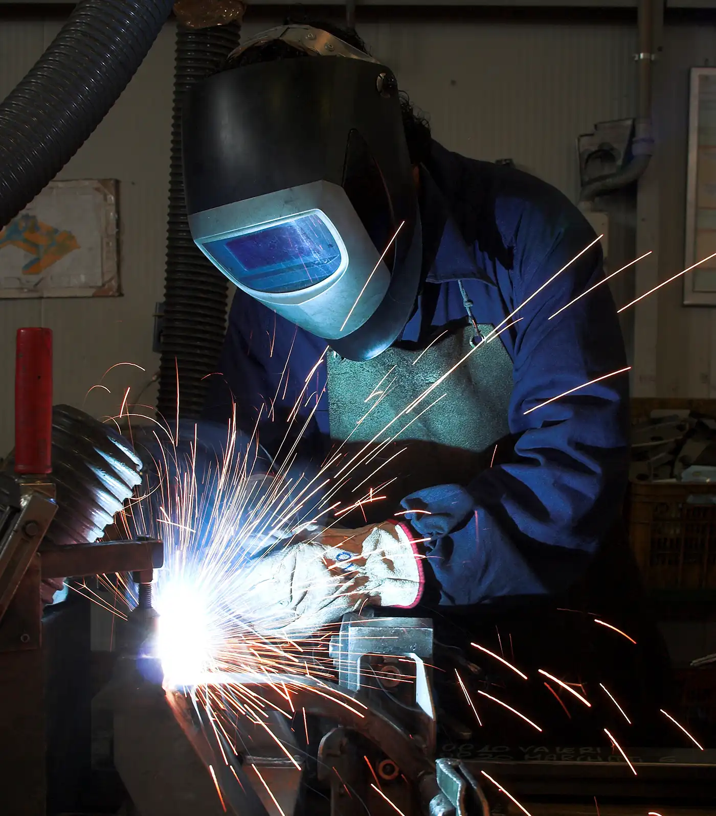 welding 2