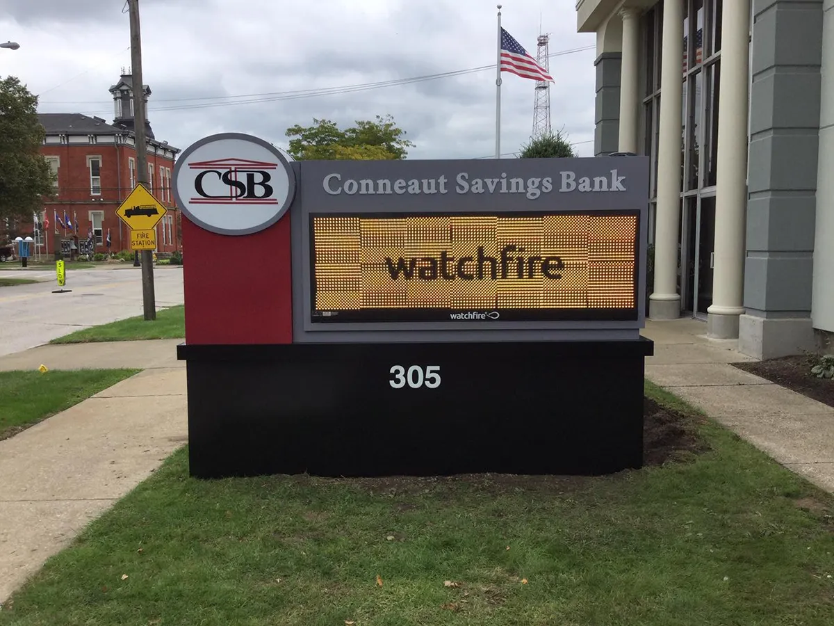 CSB