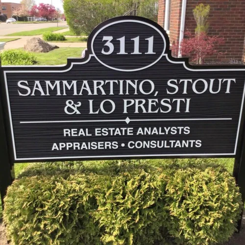 Sammartino, Stout & Lo Presti image